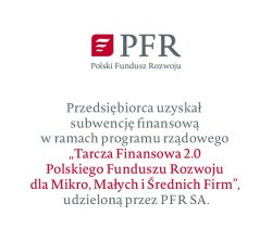 plansza_informacyjna_PFR_pion_srodkowa